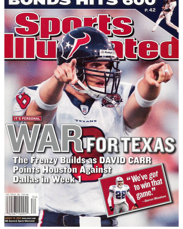 704045 - Cover Image